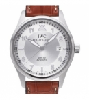 コピー腕時計 IWC スピットファイヤー マークXVI IW325502