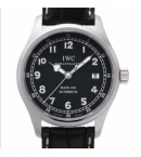 コピー腕時計 IWC マークXVI 日本限定 Mark XVI limited Edition IW325516