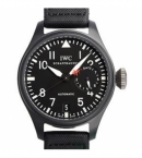 コピー腕時計 ＩＷＣ パイロットウォッチ ビッグパイロット・トップガン IW501901
