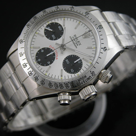 おしゃれなブランド時計がロレックス-デイトナ-ROLEX-116263-25-男性用 を提供します. 代引きコピー販売