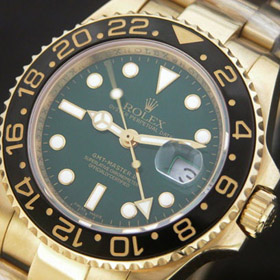 おしゃれなブランド時計がロレックス-GMTマスターII-ROLEX-116718-1-男性用-JPを提供します. 通販代引き