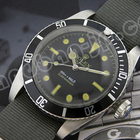 おしゃれなブランド時計がロレックス-サブマリーナ-ROLEX-16610-31-男性用を提供します. 通販サイトばれない