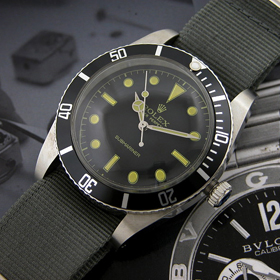 おしゃれなブランド時計がロレックス-サブマリーナ-ROLEX-16610-33-男性用を提供します. 代引きできるお店通販後払い