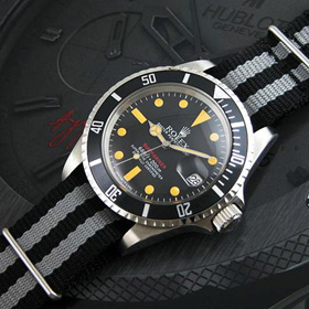 おしゃれなブランド時計がロレックス-サブマリーナ-ROLEX-RO00480S-男性用を提供します. おすすめ偽物専門店口コミ
