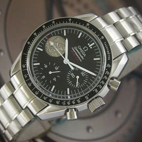 おしゃれなブランド時計がオメガ-スピードマスター-OMEGA-311.30.42.30.01.002-男性用を提供します. 代引き届く