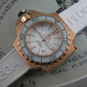 おしゃれなブランド時計がオメガ-シーマスター-OMEGA-224-32-55-21-01-001-bq-男性用 を提供します. 通販サイトばれない