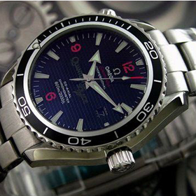 おしゃれなブランド時計がオメガ-シーマスター-OMEGA-2201.51-ba-男性用を提供します. 通販日本ばれない