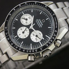 おしゃれなブランド時計がオメガ-シーマスター-OMEGA-OM00052J-男性用を提供します. 代引き中国国内ファッション通販