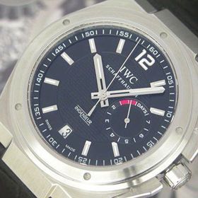 おしゃれなブランド時計がIWC-インヂュニア-IWC-IW500501-ac-男性用を提供します. 代引き通販口コミ