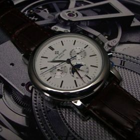 おしゃれなブランド時計がPATEK PHILIPPE-パテック フィリップ腕時計 パテック フィリップ 男/女腕時計 PATEK-PHILIPPE-N-005A を提供します. おすすめ専門店安全