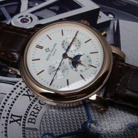 おしゃれなブランド時計がPATEK PHILIPPE-パテック フィリップ腕時計 パテック フィリップ 男/女腕時計 PATEK-PHILIPPE-N-007A を提供します. 安全専門店安全なところ