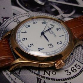 おしゃれなブランド時計がPATEK PHILIPPE-パテック フィリップ腕時計 パテック フィリップ 男/女腕時計 PATEK-PHILIPPE-N-009A を提供します. 代引き通販口コミ通販後