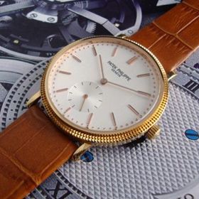 おしゃれなブランド時計がPATEK PHILIPPE-パテック フィリップ腕時計 パテック フィリップ 男/女腕時計 PATEK-PHILIPPE-N-011A を提供します. 韓国通販後払い