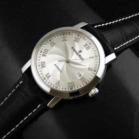 おしゃれなブランド時計がAUDEMARS PIGUET-AP00017S-オーデマピゲ-ジュール オーデマ-男性用を提供します. 安全通販後払い