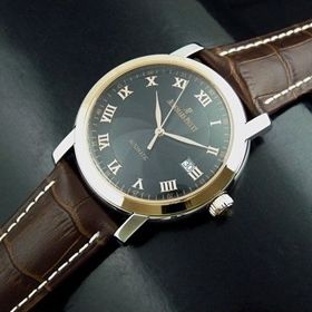 おしゃれなブランド時計がオーデマピゲ-ジュール オーデマ-AUDEMARS PIGUET-AP00020S-男性用を提供します. 代引き可
