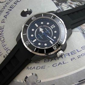 おしゃれなブランド時計がシャネル-CHANEL-H2558-J12マリン-男性用を提供します. 通販後払いばれない