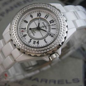 おしゃれなブランド時計がシャネル-CHANEL-H0969-bb-J12-男性用を提供します. 通販専門店