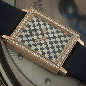 おしゃれなブランド時計がピアジェ-アルティプラノ-PIAGET-PI00003J-女性用を提供します. 商品専門店ばれない