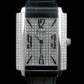 おしゃれなブランド時計がピアジェ-スイスチップ-PIAGET-PI00004S-女性用を提供します. 安全専門店