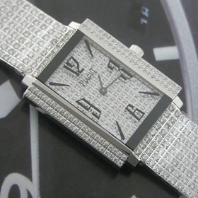 おしゃれなブランド時計がピアジェ-スイスチップ-PIAGET-PI00007S-男性用/女性用を提供します. 安全専門店代引き