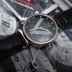 おしゃれなブランド時計がLOUIS-VUITTON-ルイヴィトン腕時計 ルイヴィトン 男/女性用腕時計 LOUIS-VUITTON-N-001Aを提供します. おすすめ通販サイト