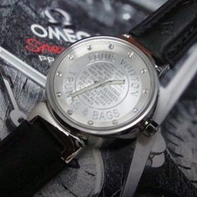 おしゃれなブランド時計がLOUIS-VUITTON-ルイヴィトン腕時計 ルイヴィトン 男/女性用腕時計 LOUIS-VUITTON-N-002Aを提供します. 通販おすすめ