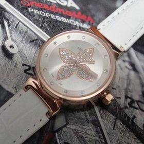 おしゃれなブランド時計がLOUIS-VUITTON-ルイヴィトン腕時計 ルイヴィトン 男/女性用腕時計 LOUIS-VUITTON-N-008Aを提供します. おすすめ通販信用できる