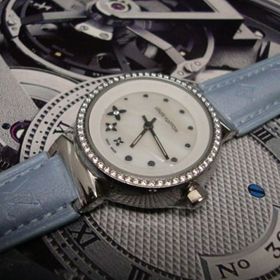おしゃれなブランド時計がLOUIS-VUITTON-ルイヴィトン腕時計 ルイヴィトン 男/女性用腕時計 LOUIS-VUITTON-N-009Aを提供します. 安全代引き可能