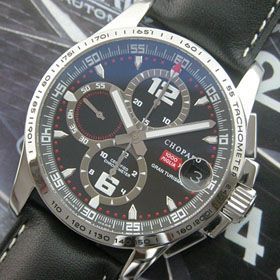おしゃれなブランド時計がショパール-CHOPARD-ミッレミリア-CHOPARD-A-010 男性用腕時計を提供します. 代引き可能通販後払い