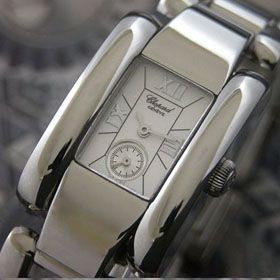 おしゃれなブランド時計がショパール-CHOPARD-ラストラーダ-41-8380-ai  女性用腕時計を提供します. 代引きコピー品