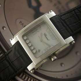 おしゃれなブランド時計がショパール-CHOPARD-ラ ストラーダ-278495-3001-ae  男/女性用腕時計を提供します. 中国国内発送安全通販後払い
