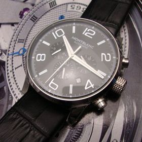 おしゃれなブランド時計がMONTBLANC-モンブラン腕時計 モンブラン 男性腕時計 MONTBLANC-N-001A を提供します. おすすめ偽物専門店中国