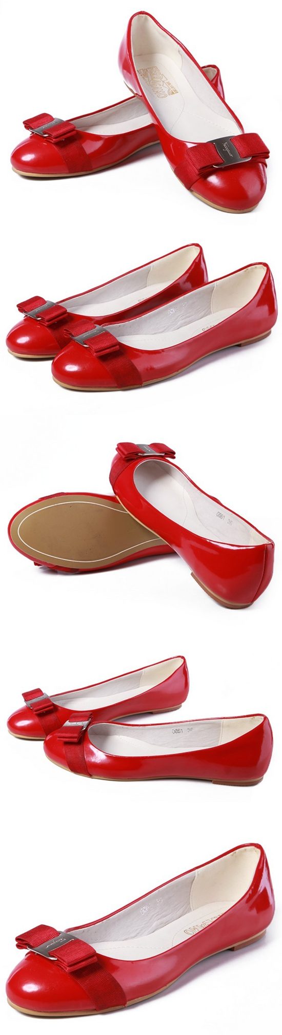 ブランド通販フェラガモ 靴 コピー FERRAGAMO スーパーコピー f336 靴激安屋-ブランドコピー
