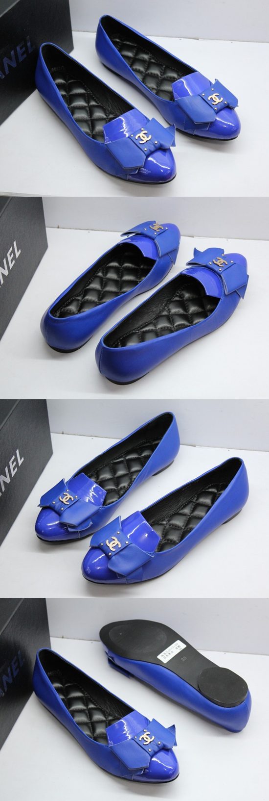 ブランド通販シャネル 靴 通販 シャネル CHANEL 靴 c156 スーパーコピー激安屋-ブランドコピー