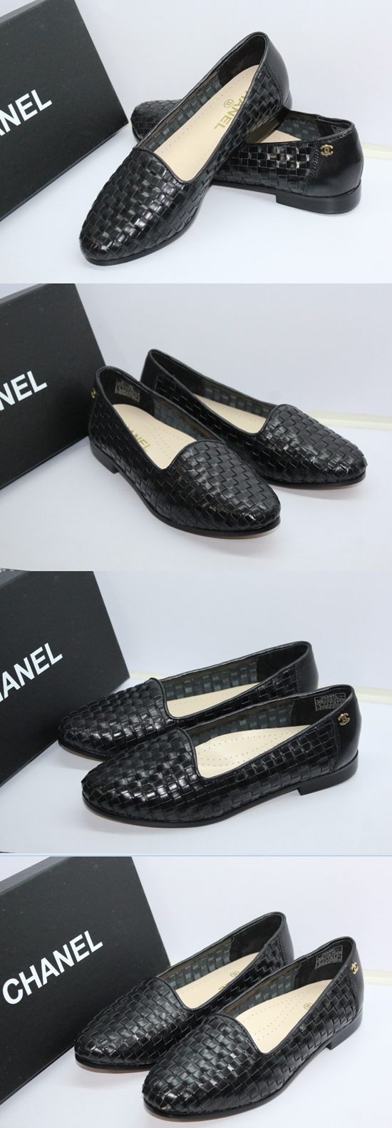 ブランド通販シャネルコピー 靴 新品 CHANEL 靴 スニーカー CH8835激安屋-ブランドコピー