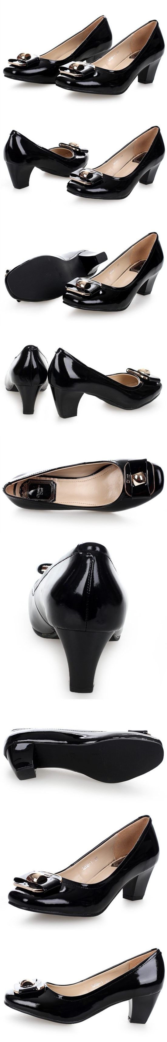 ブランド通販新品同様ディオール Christian Dior ハイヒール ディオール 革靴 2028 送料無料激安屋-ブランドコピー