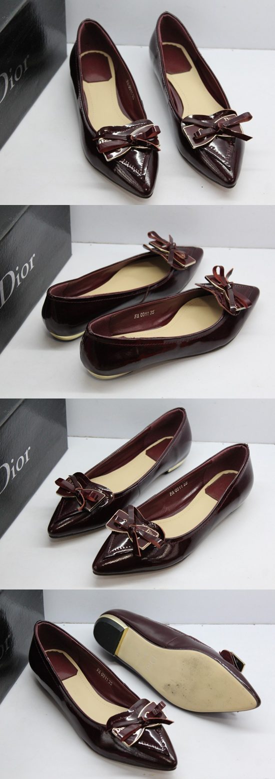 ブランド通販DIOR スーパーコピー 靴 ディオールコピー 2013 通販 靴 d30241激安屋-ブランドコピー