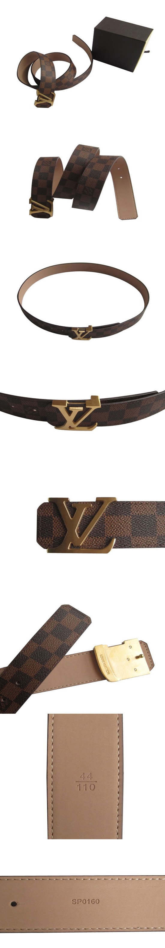 ブランド通販ルイヴィトン-Louis Vuitton-Be-N1016-co激安屋-ブランドコピー