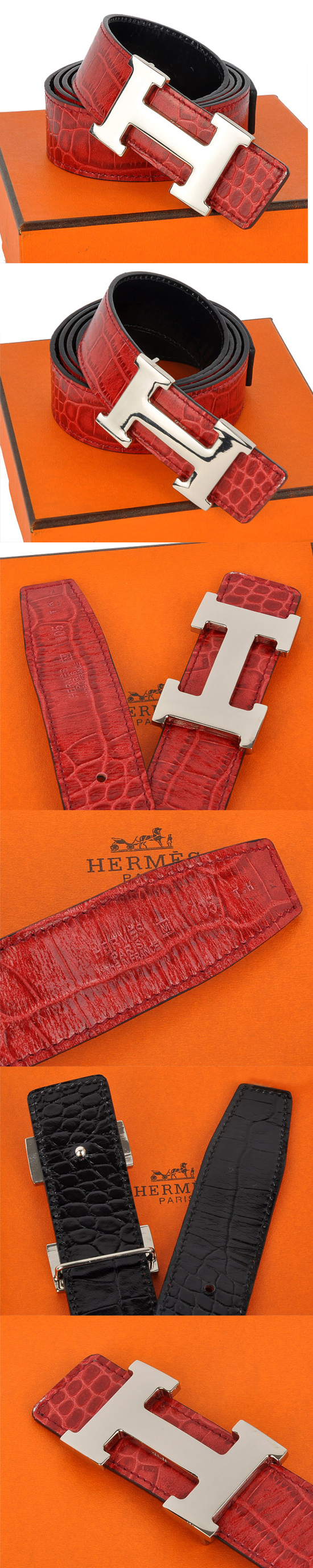 ブランド通販Hermes-エルメス-047-red激安屋-ブランドコピー