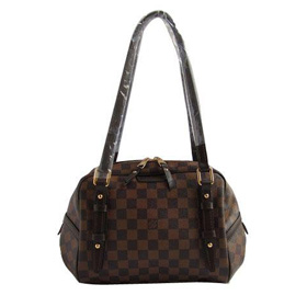 ブランド通販Louis Vuitton-ルイヴィトン-bag-N41157-brown激安屋-ブランドコピー 安全専門店