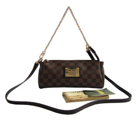ブランド通販Louis Vuitton-ルイヴィトン-bag-N51135-brown激安屋-ブランドコピー 通販おすすめばれない