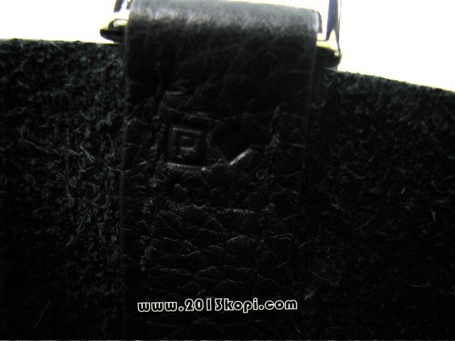 エルメス ピコタン ロックPM ハンドバッグトリヨンクレマンス ブラック 2104100823502