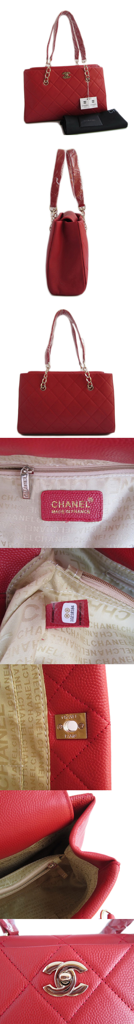 ブランド通販CHANEL-シャネル-bag-4708-red激安屋-ブランドコピー