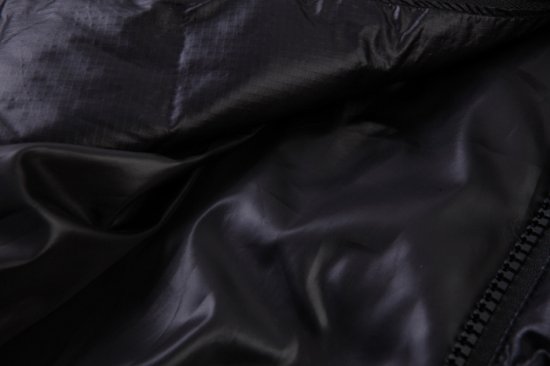 モンクレール 2016 メンズ モンクレールジャケット ブラック