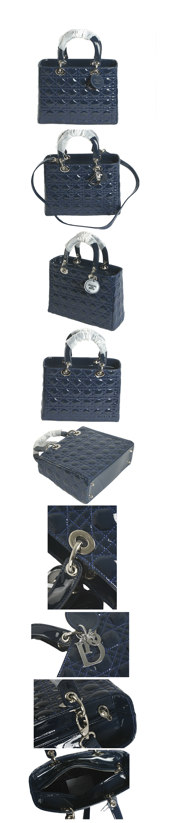 ブランド通販Dior-ディオール-9928-blue激安屋-ブランドコピー