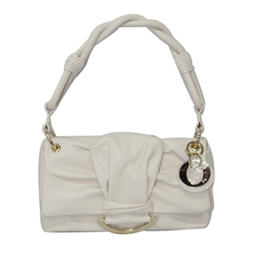 ブランド通販Dior-ディオール-bag-44580-white激安屋-ブランドコピー 最高級品