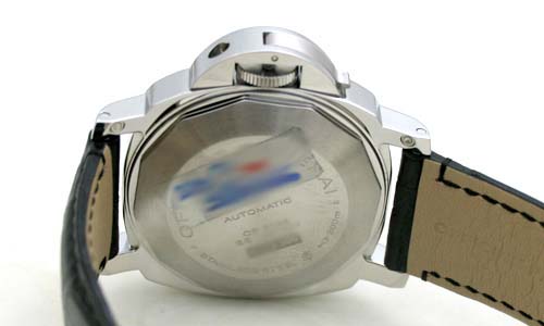パネライコピー時計 ルミノールマリーナ PAM00301