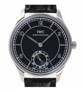 コピー腕時計 IWC ヴィンテージ ポルトギーゼ Vintage Porutgieser IW544501