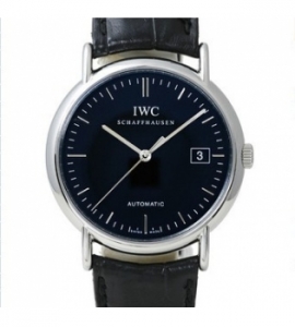 コピー腕時計 IWC 腕時計ポートフィノPORTFINO　IW353313