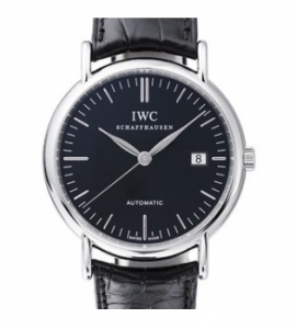 コピー腕時計 IWC ポートフィノPORTFINO IW356305